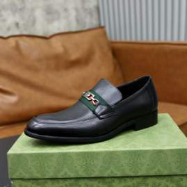Picture of Gucci Shoes _SKUGuccisz38-44h10177627